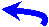 Mouldings