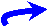 Materials